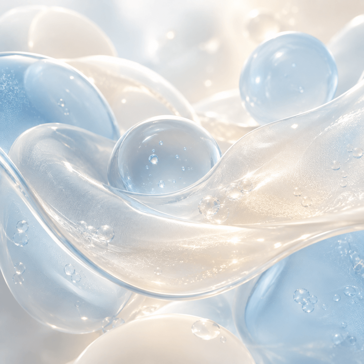Panthenol